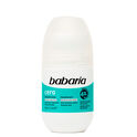 Desodorante Roll-On Cero Desodorante Roll-On Cero